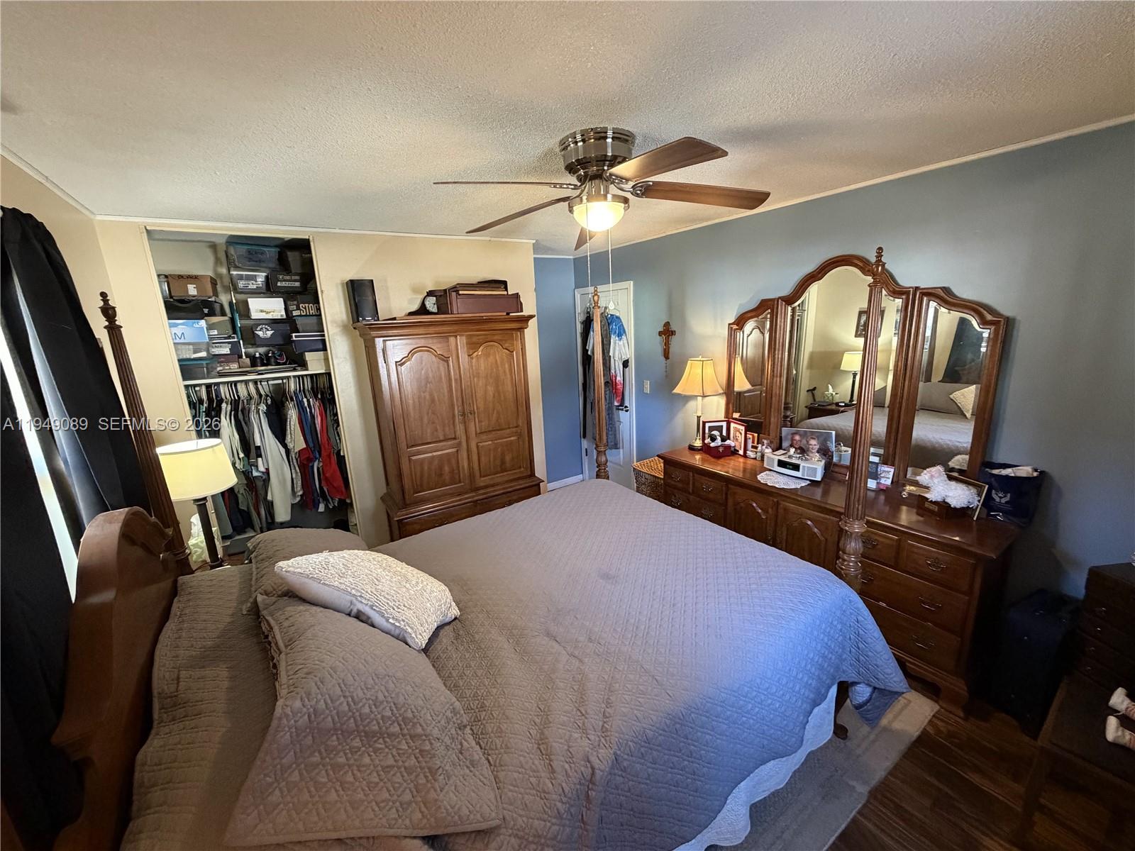 4703 Howard Street Sebring, FL 33870 - Photo 30 of 51