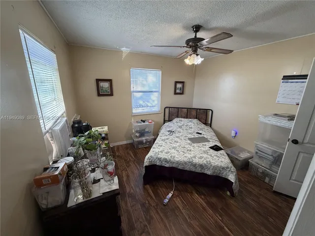 $169,000 | 4703 Howard Street, Sebring, FL 33870