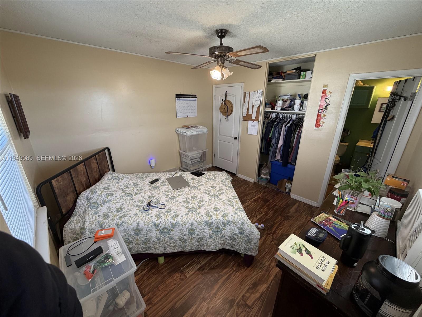 4703 Howard Street Sebring, FL 33870 - Photo 32 of 51