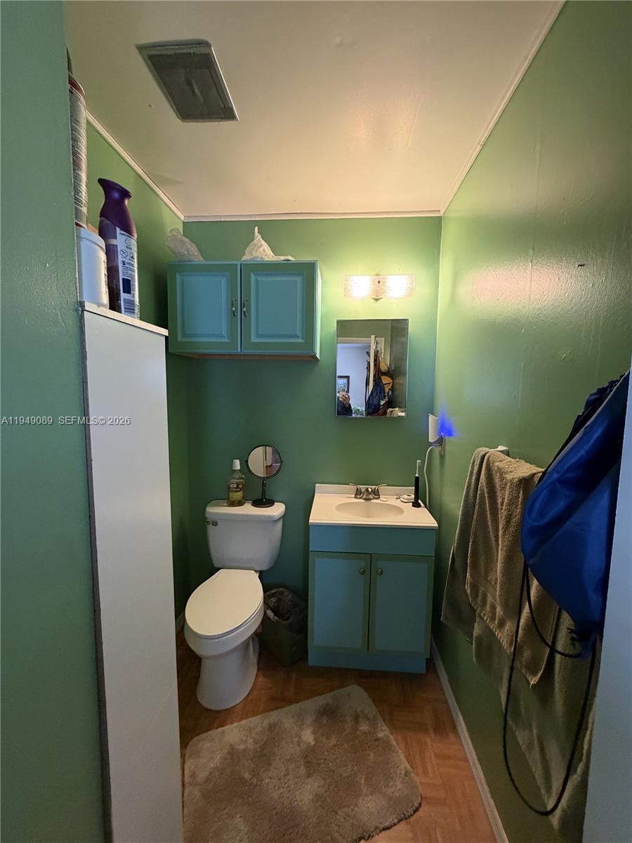 4703 Howard Street Sebring, FL 33870 - Photo 33 of 51