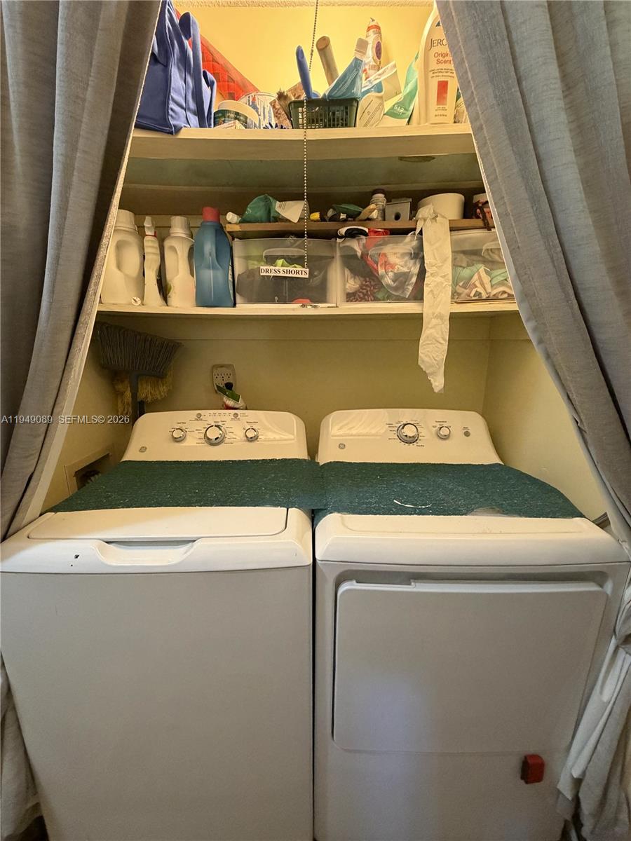 4703 Howard Street Sebring, FL 33870 - Photo 34 of 51