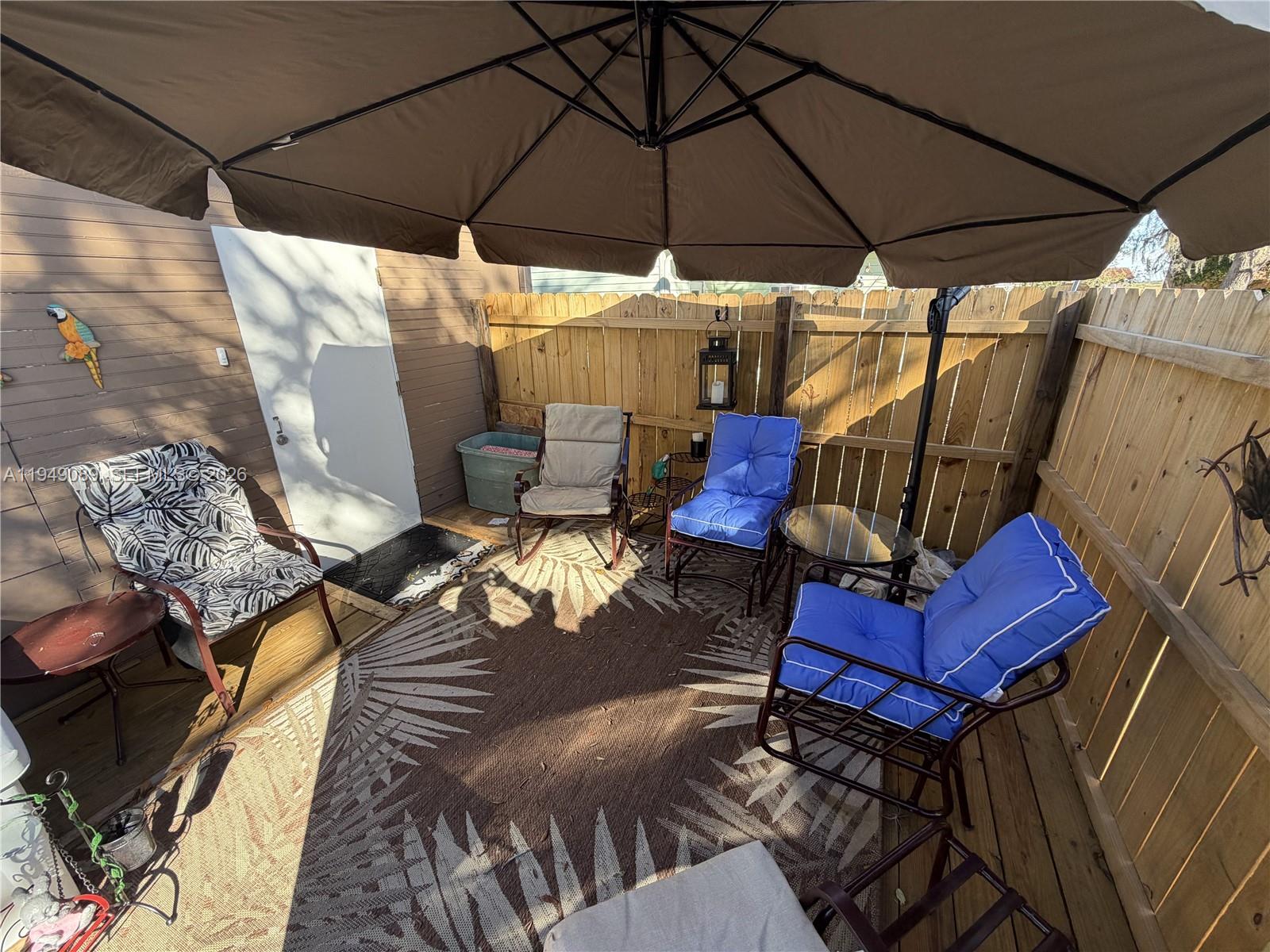 4703 Howard Street Sebring, FL 33870 - Photo 35 of 51