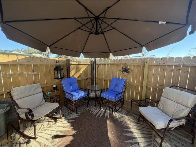 $169,000 | 4703 Howard Street, Sebring, FL 33870