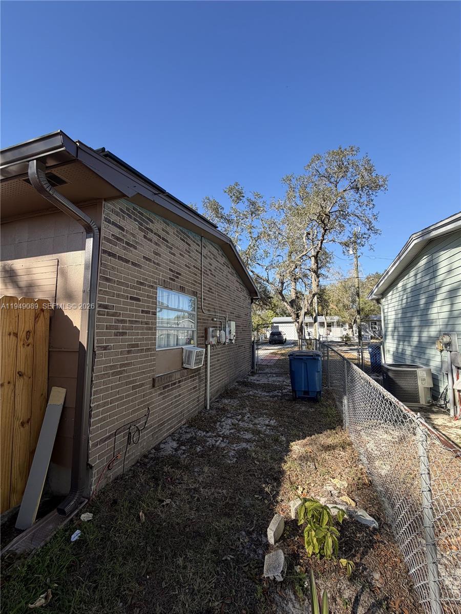 4703 Howard Street Sebring, FL 33870 - Photo 38 of 51