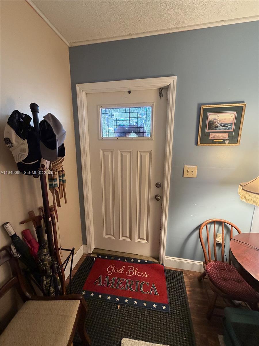 4703 Howard Street Sebring, FL 33870 - Photo 4 of 51