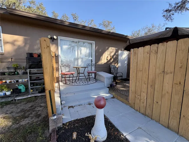 $169,000 | 4703 Howard Street, Sebring, FL 33870