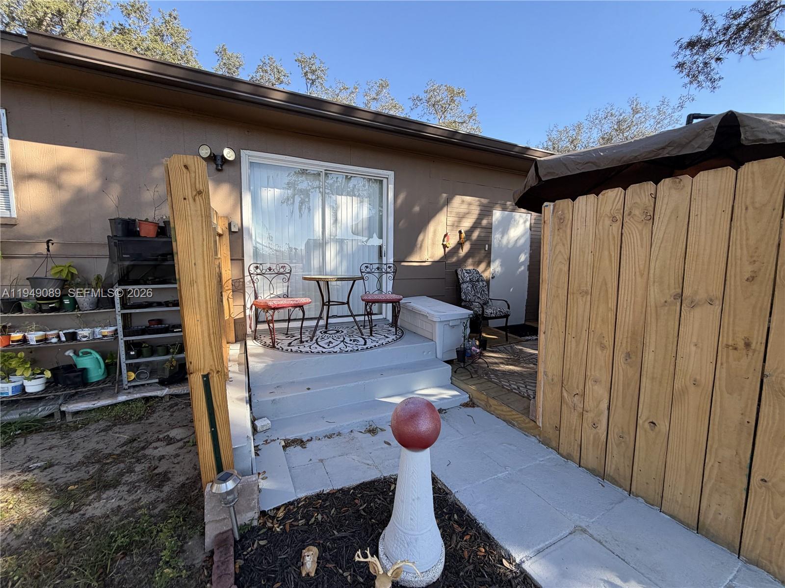 4703 Howard Street Sebring, FL 33870 - Photo 41 of 51