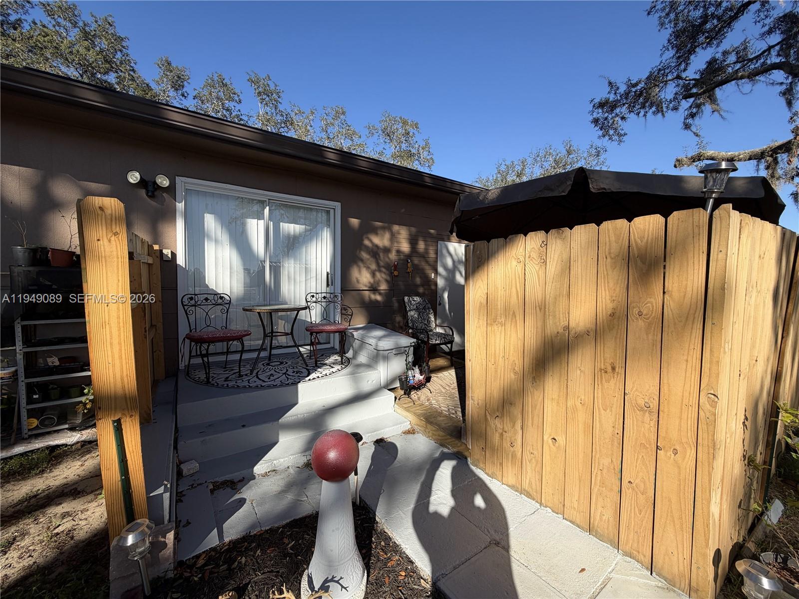 4703 Howard Street Sebring, FL 33870 - Photo 42 of 51