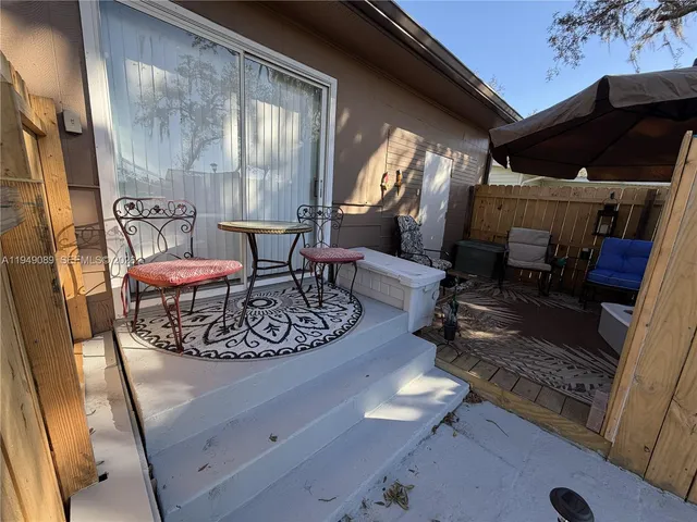 $169,000 | 4703 Howard Street, Sebring, FL 33870