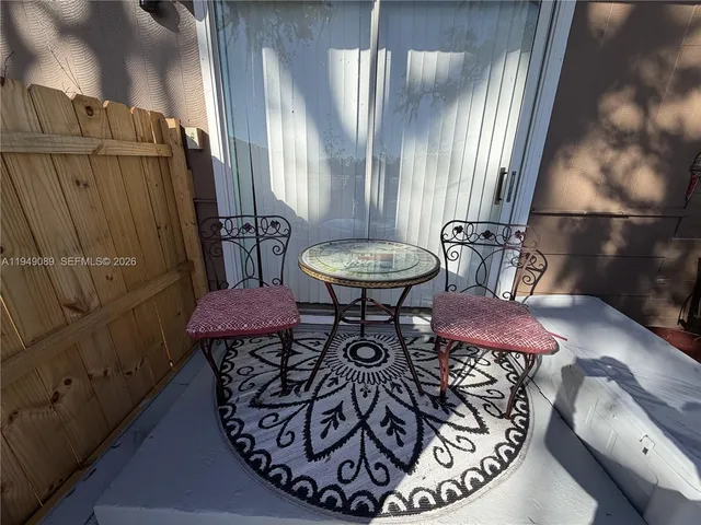 $169,000 | 4703 Howard Street, Sebring, FL 33870