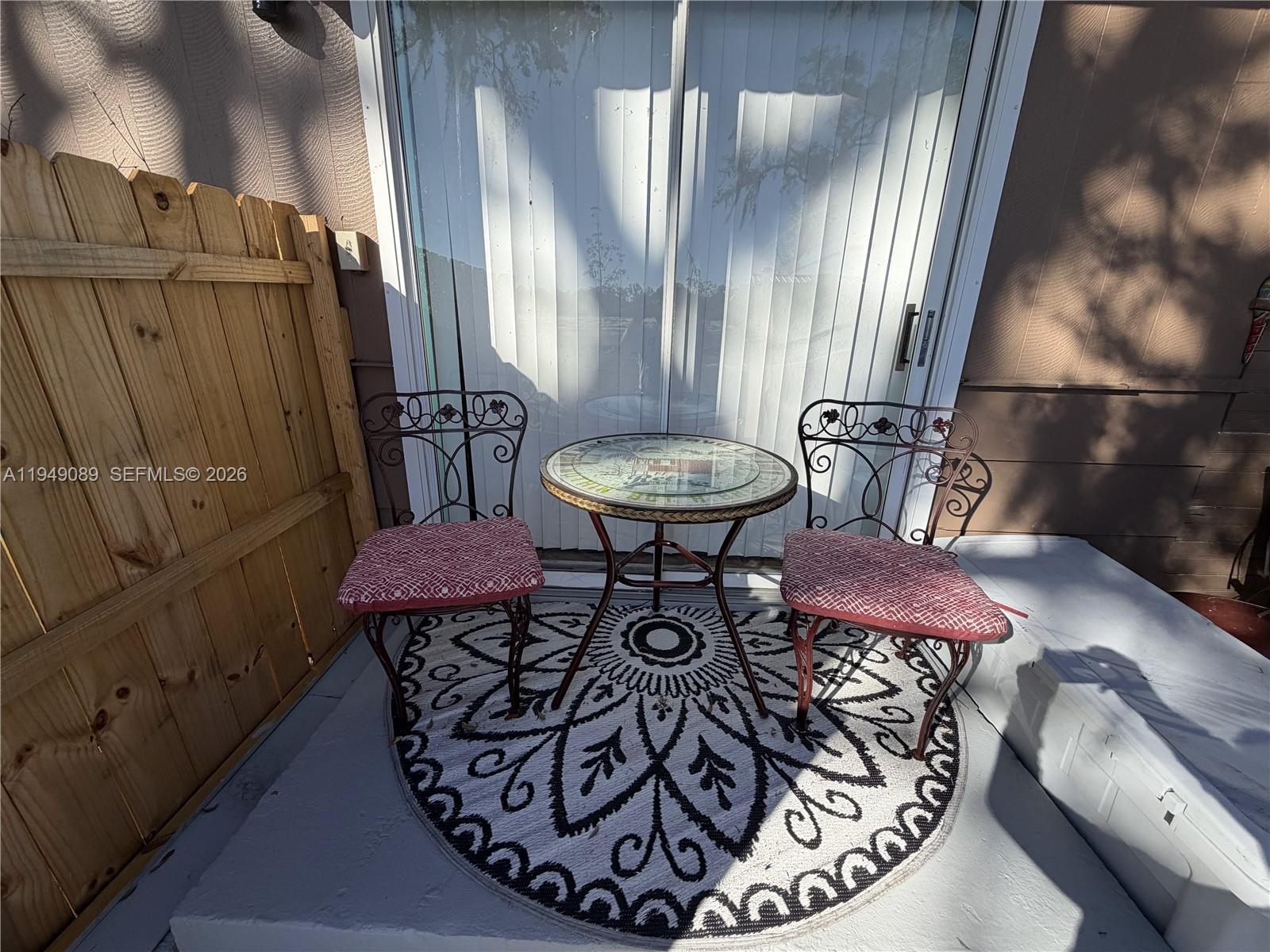 4703 Howard Street Sebring, FL 33870 - Photo 44 of 51