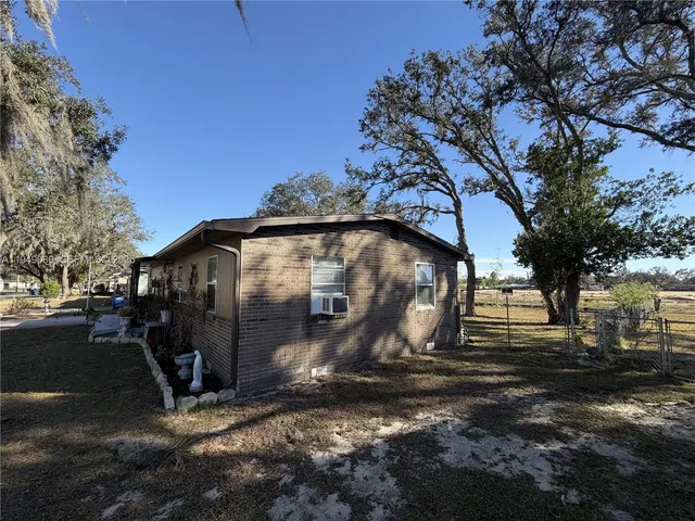 $169,000 | 4703 Howard Street, Sebring, FL 33870