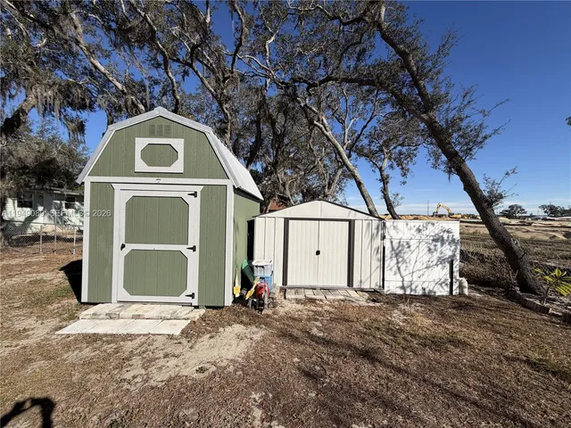 $169,000 | 4703 Howard Street, Sebring, FL 33870