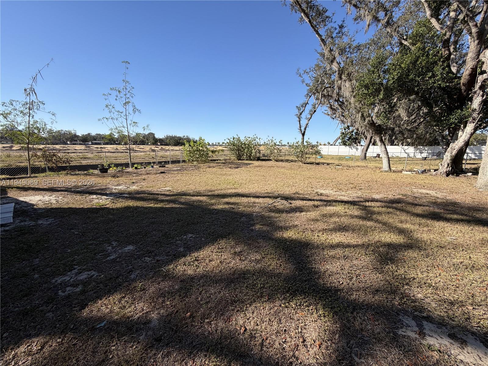 4703 Howard Street Sebring, FL 33870 - Photo 48 of 51