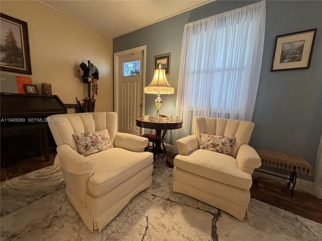 $169,000 | 4703 Howard Street, Sebring, FL 33870