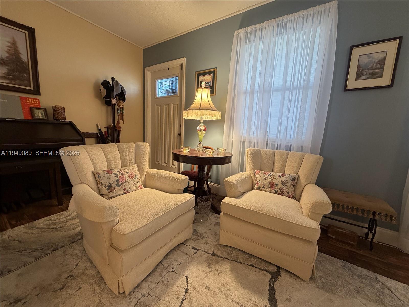 4703 Howard Street Sebring, FL 33870 - Photo 5 of 51