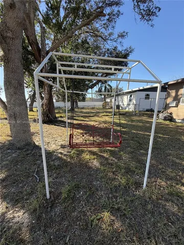 $169,000 | 4703 Howard Street, Sebring, FL 33870