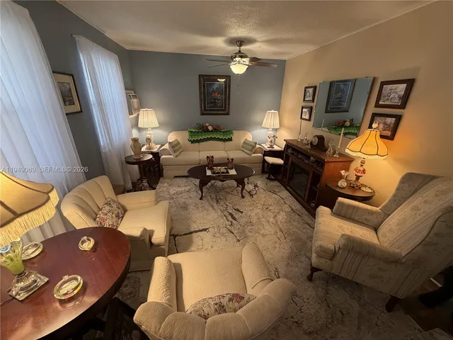 $169,000 | 4703 Howard Street, Sebring, FL 33870