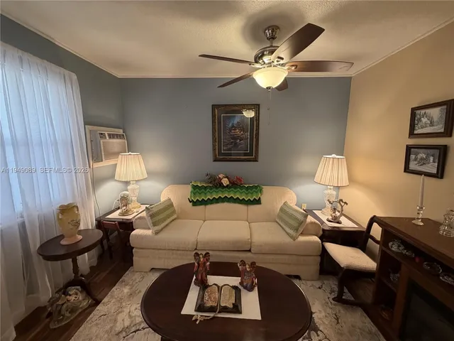 $169,000 | 4703 Howard Street, Sebring, FL 33870