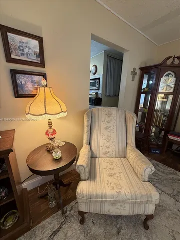 $169,000 | 4703 Howard Street, Sebring, FL 33870