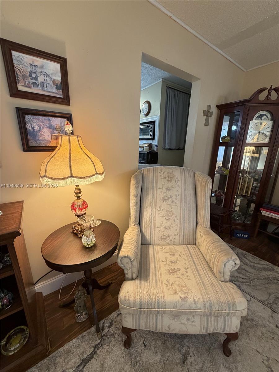 4703 Howard Street Sebring, FL 33870 - Photo 8 of 51