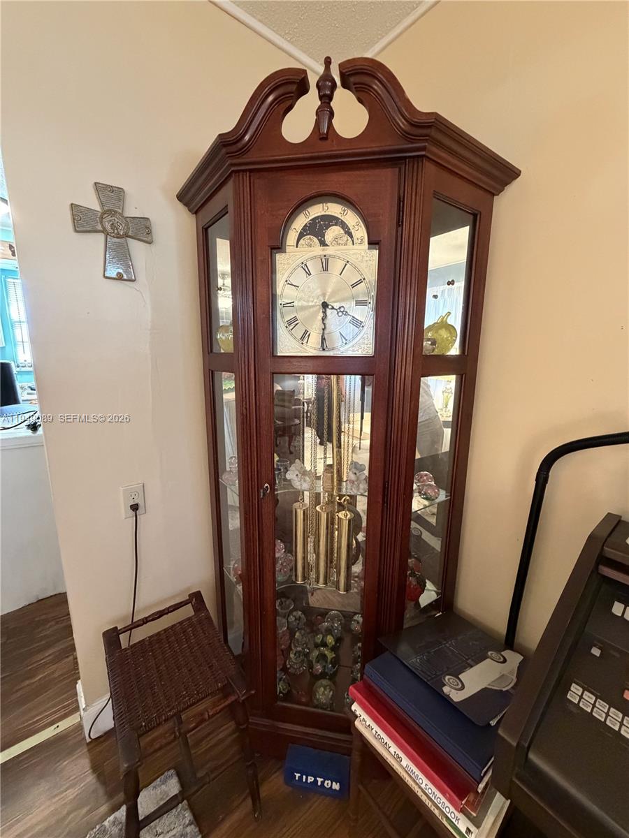 4703 Howard Street Sebring, FL 33870 - Photo 9 of 51