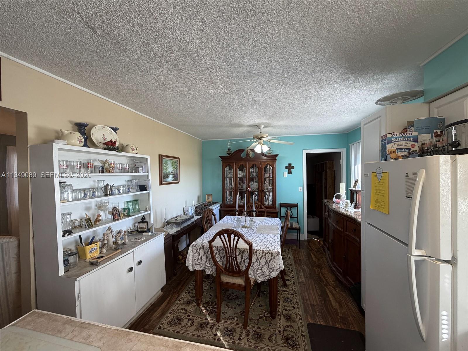 4703 Howard Street Sebring, FL 33870 - Photo 10 of 51