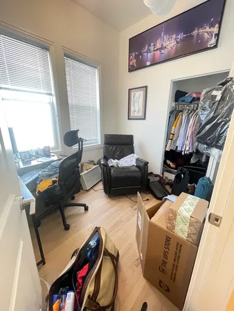 $2,875 | 1856 West Chicago Avenue, Unit 4R, Chicago, IL 60622