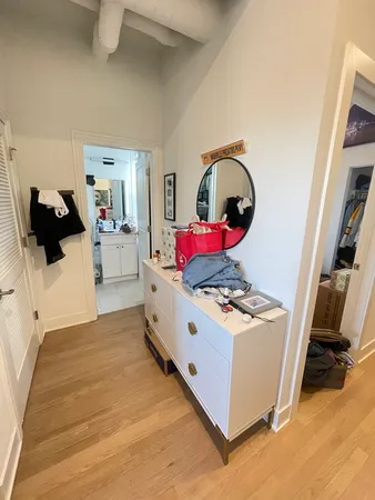 $2,875 | 1856 West Chicago Avenue, Unit 4R, Chicago, IL 60622