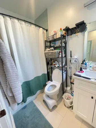 $2,875 | 1856 West Chicago Avenue, Unit 4R, Chicago, IL 60622