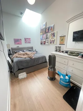 $2,875 | 1856 West Chicago Avenue, Unit 4R, Chicago, IL 60622