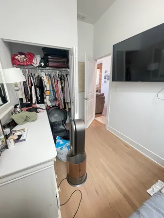 $2,875 | 1856 West Chicago Avenue, Unit 4R, Chicago, IL 60622