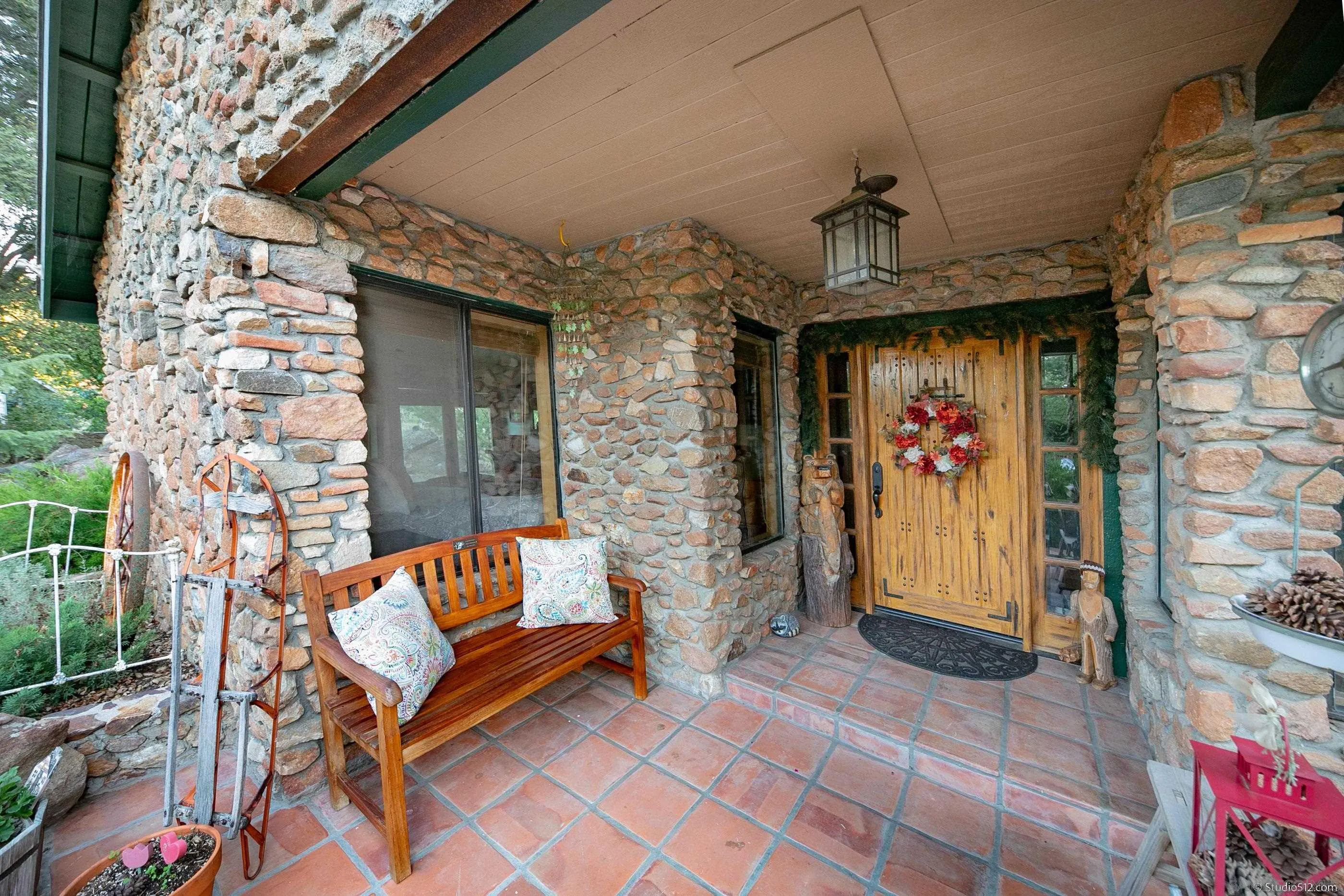 3185 Pine Hills Road Julian, CA 92036 - Photo 43 of 68 Gallery Image 43