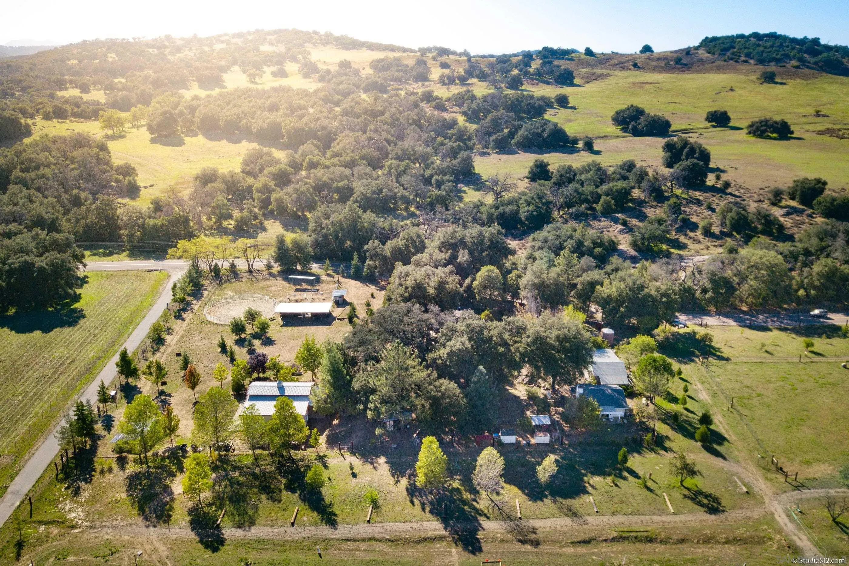 3185 Pine Hills Road Julian, CA 92036 - Photo 50 of 68 Gallery Image 50