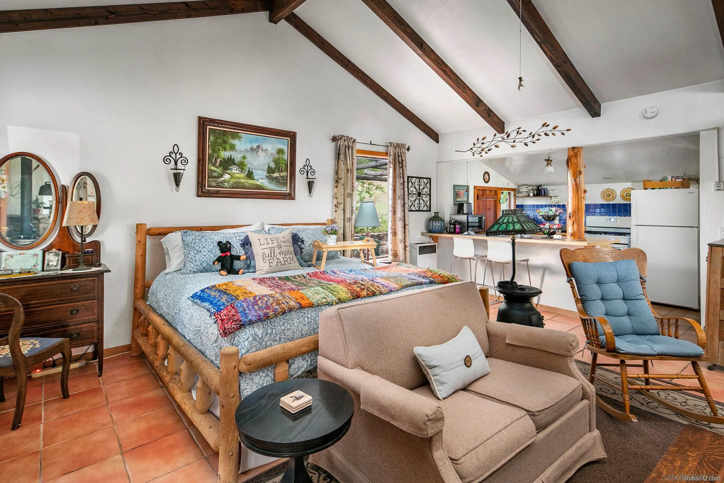 3185 Pine Hills Road Julian, CA 92036 - Photo 54 of 68 Gallery Image 54