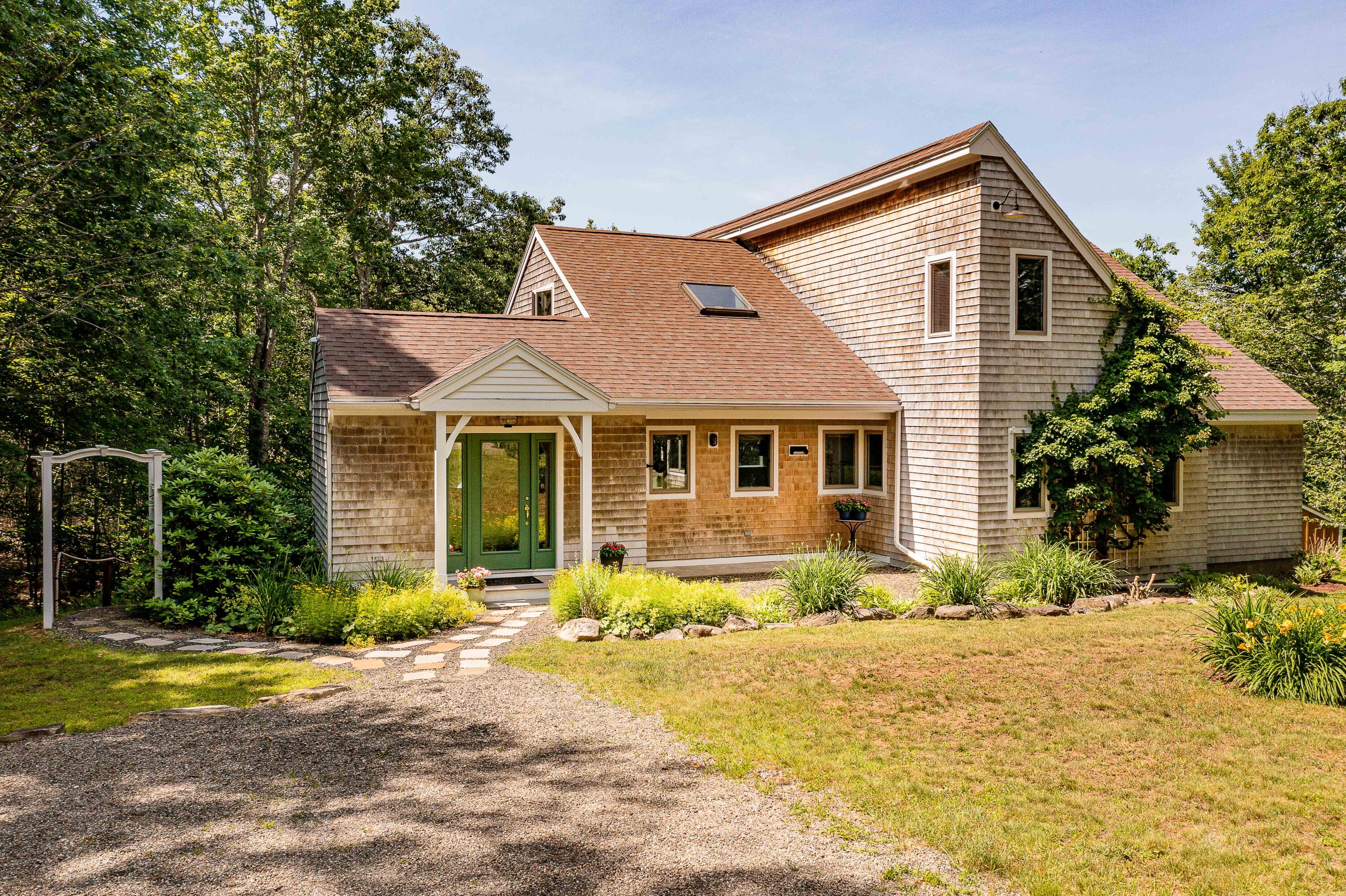 2 Springbrook Way Rockport, ME 04856 - Photo 71 of 86 71