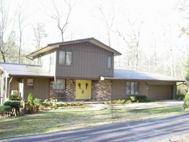 150 Ria Mar Lane Salem, SC 29676 - Photo 1 of 9 Gallery Image 1