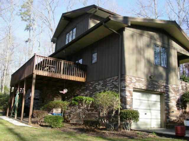 150 Ria Mar Lane Salem, SC 29676 - Photo 2 of 9 Gallery Image 2