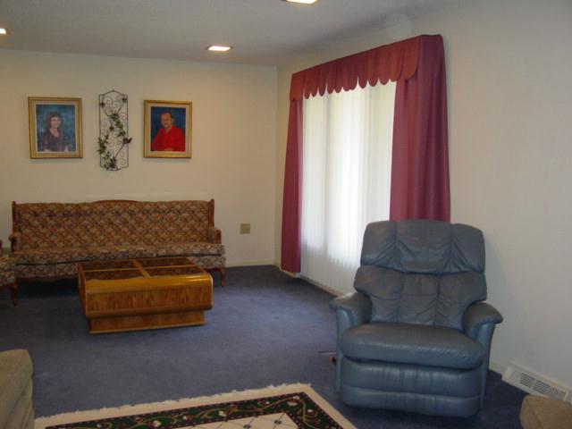 150 Ria Mar Lane Salem, SC 29676 - Photo 5 of 9 Gallery Image 5