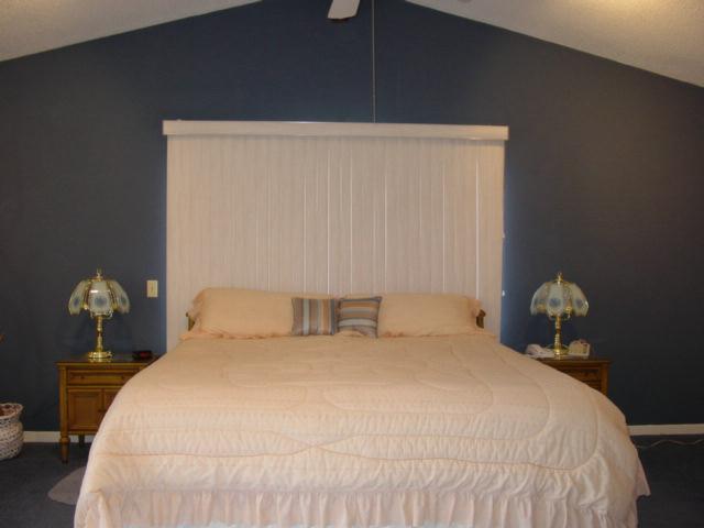 150 Ria Mar Lane Salem, SC 29676 - Photo 7 of 9 Gallery Image 7