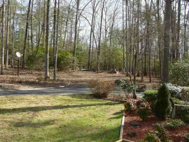 150 Ria Mar Lane Salem, SC 29676 - Photo 9 of 9 Gallery Image 9