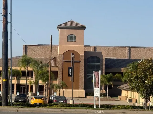 $2,400 | 33013 Arbolado Lane, Lake Elsinore, CA 92530