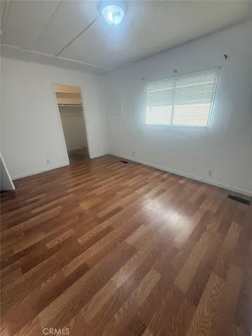 $2,400 | 33013 Arbolado Lane, Lake Elsinore, CA 92530