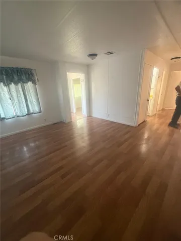 $2,400 | 33013 Arbolado Lane, Lake Elsinore, CA 92530