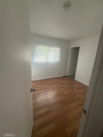 $2,400 | 33013 Arbolado Lane, Lake Elsinore, CA 92530