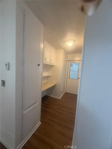 $2,400 | 33013 Arbolado Lane, Lake Elsinore, CA 92530