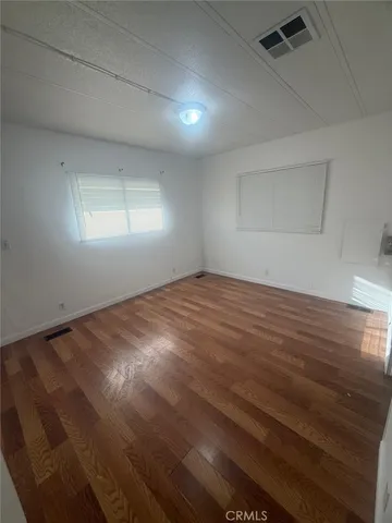 $2,400 | 33013 Arbolado Lane, Lake Elsinore, CA 92530