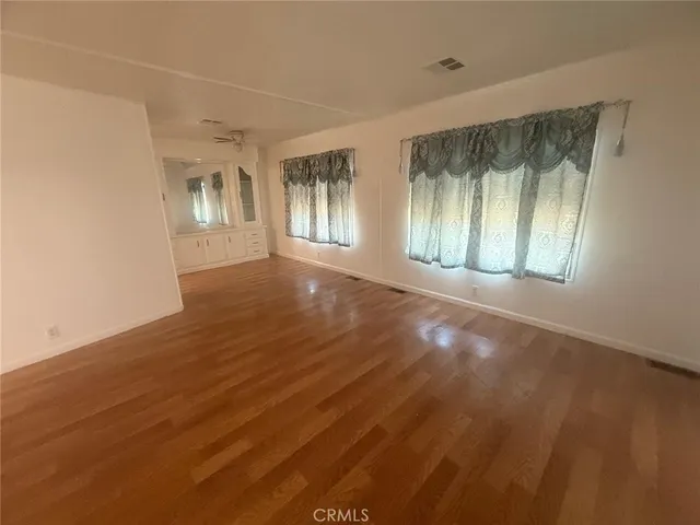 $2,400 | 33013 Arbolado Lane, Lake Elsinore, CA 92530