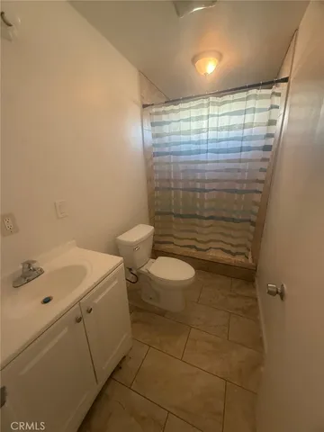 $2,400 | 33013 Arbolado Lane, Lake Elsinore, CA 92530