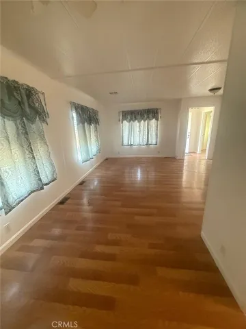 $2,400 | 33013 Arbolado Lane, Lake Elsinore, CA 92530